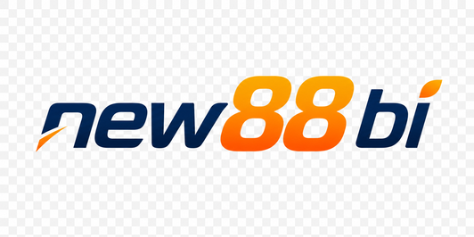 new88 bi logo